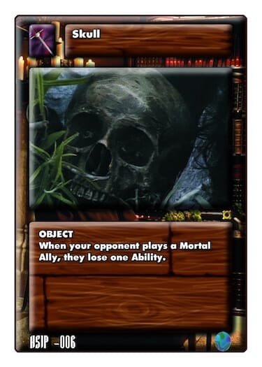 Card DB Card Back Image.jpg